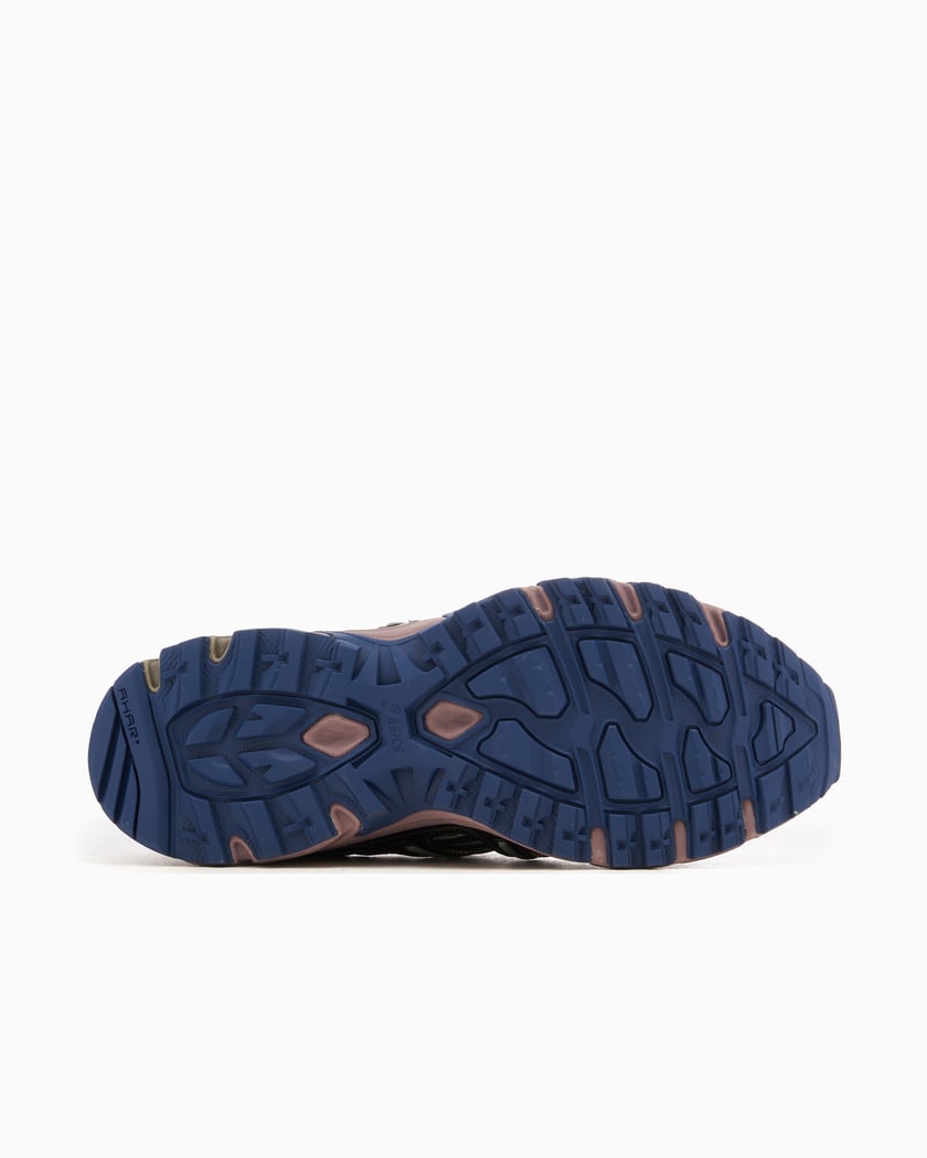 ASICS Gel Sonoma 15 50