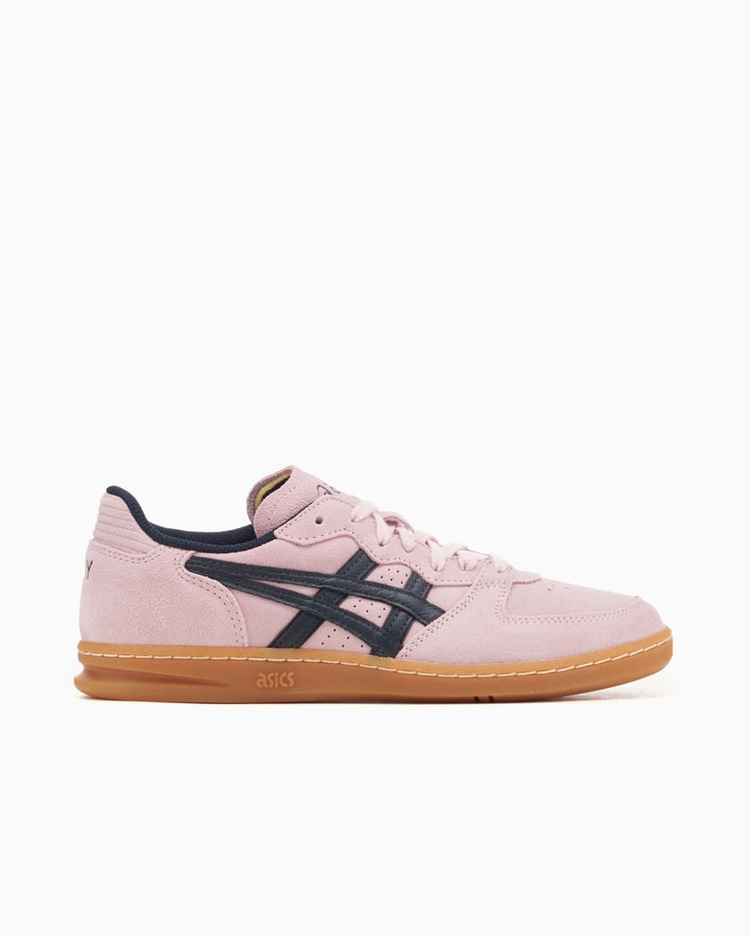 ASICS x HAY Skyhand OG