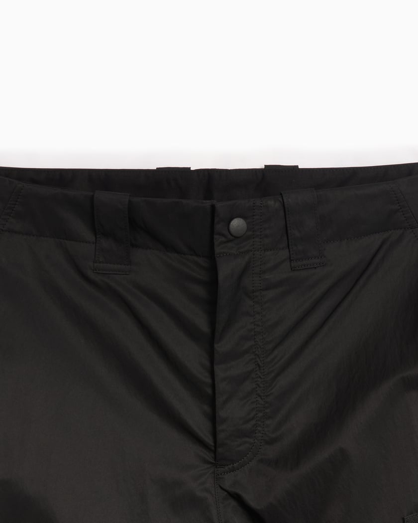 Our Legacy Tactical Men s Cargo Pants
