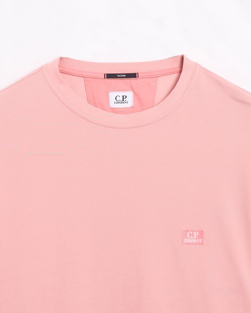 CP Company Store | FOOTDISTRICT