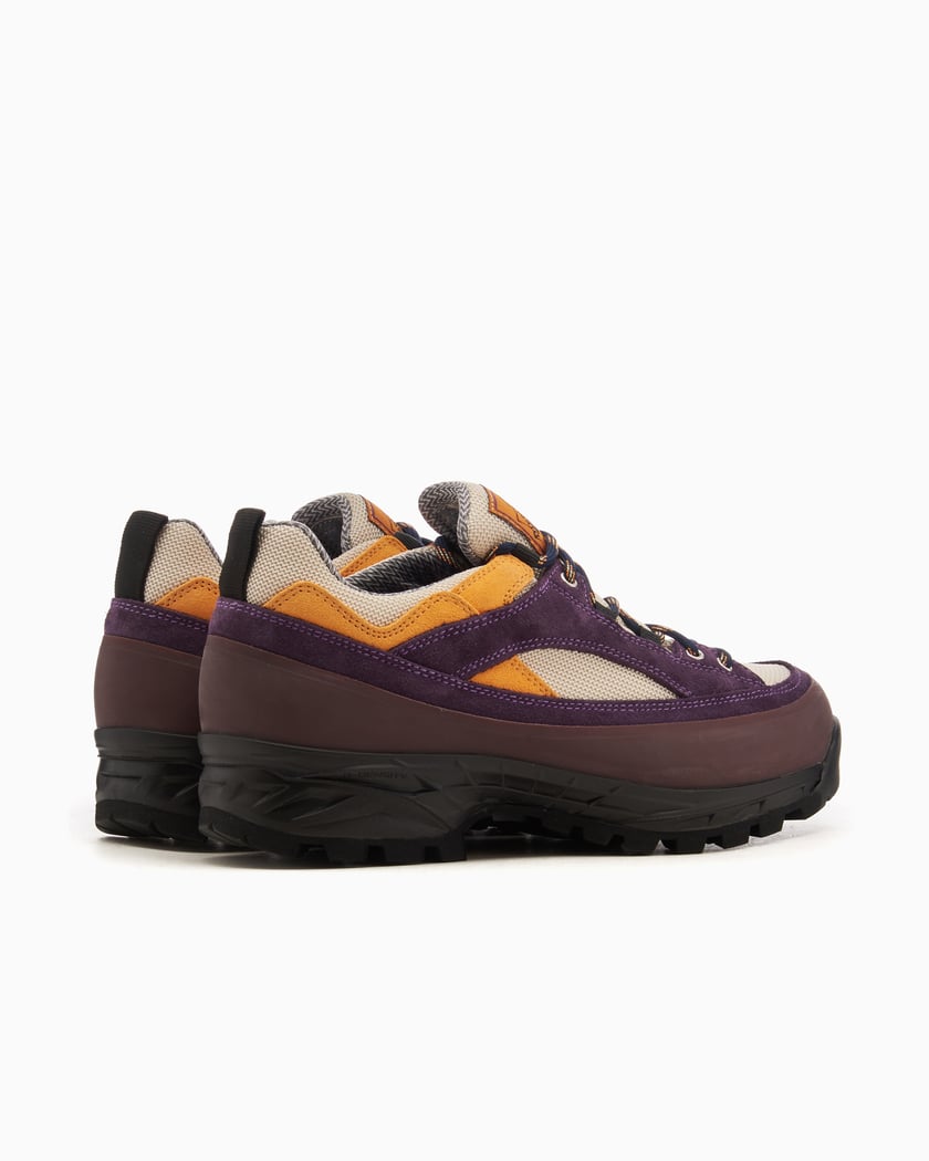 K way nike donna online