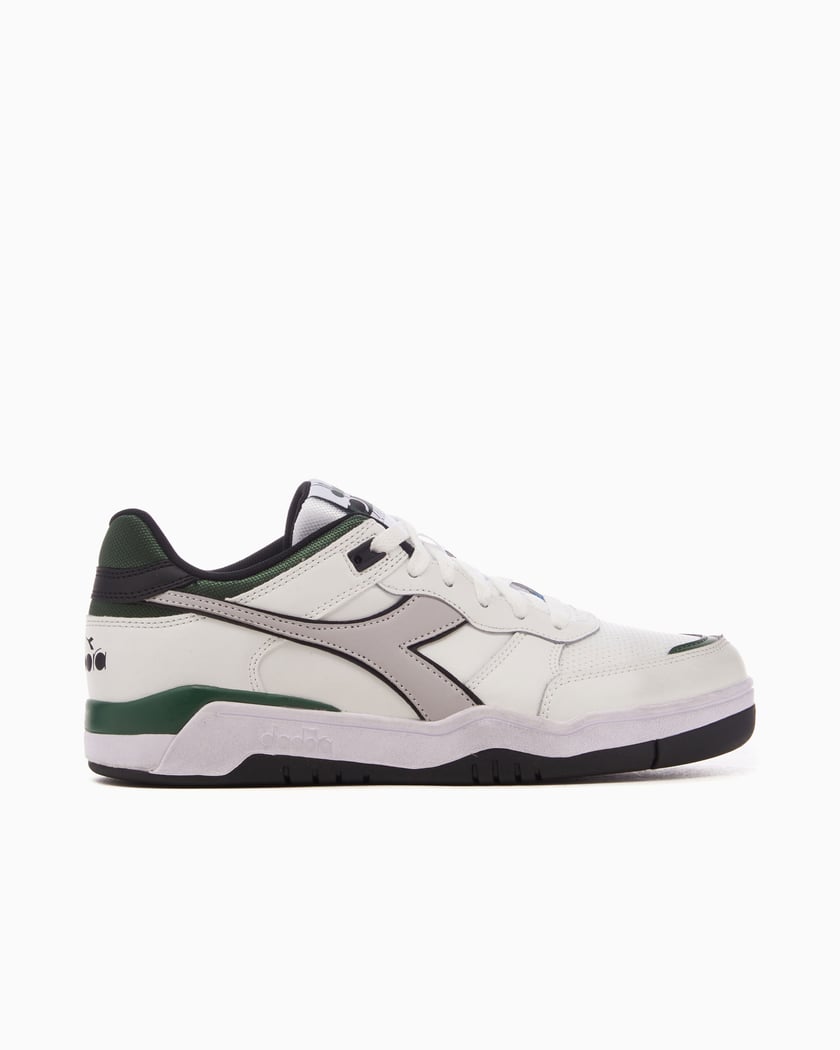Diadora volee sales