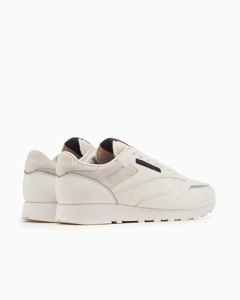 Comprar reebok classic hombre online