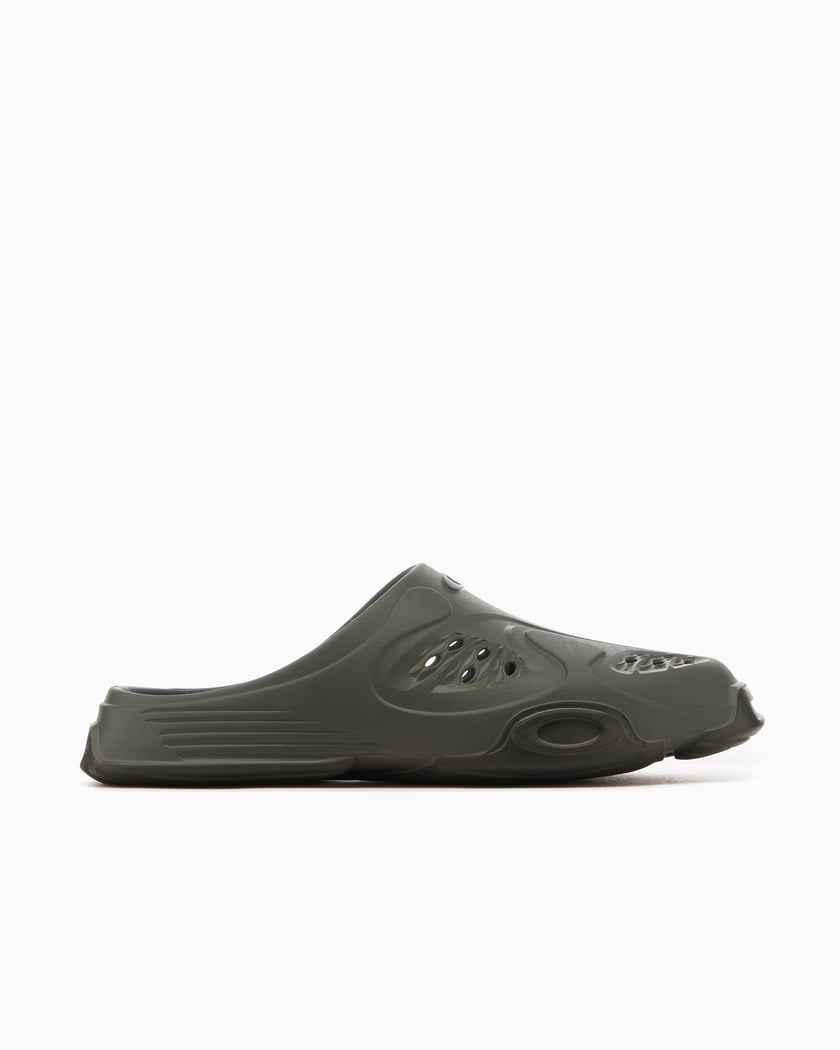 商品画像：PALLASHOCK OG – Palladium US 1