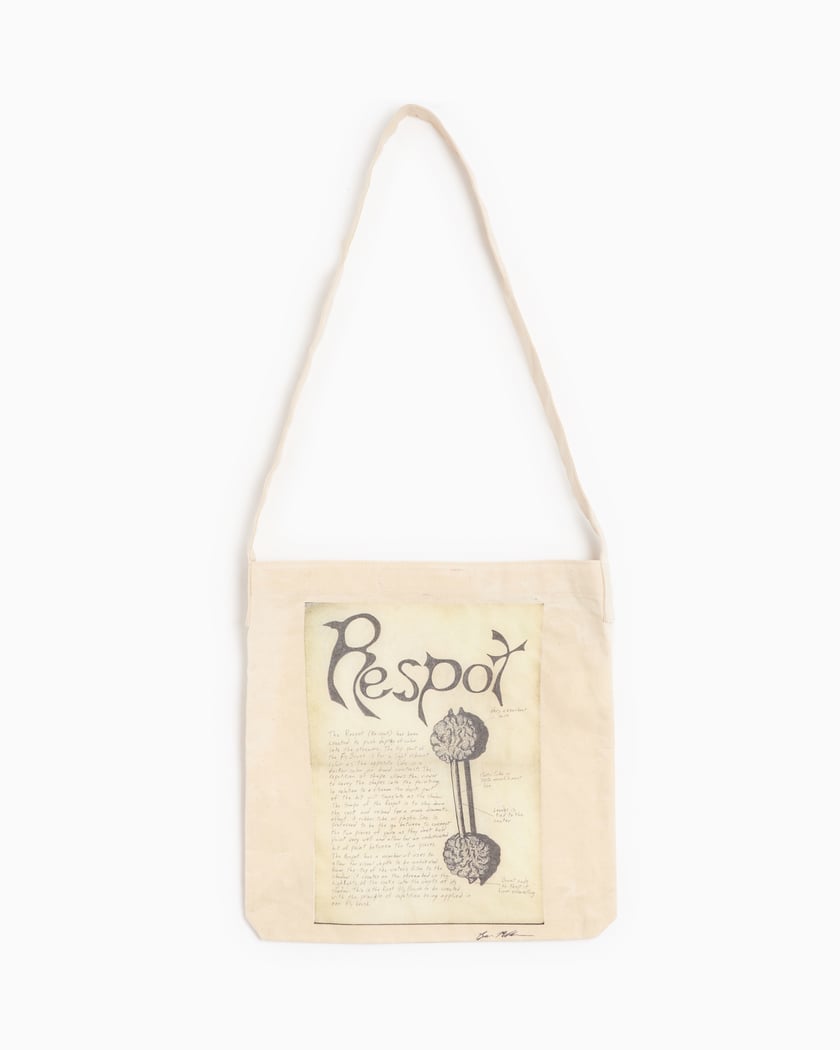 White book bags cheap