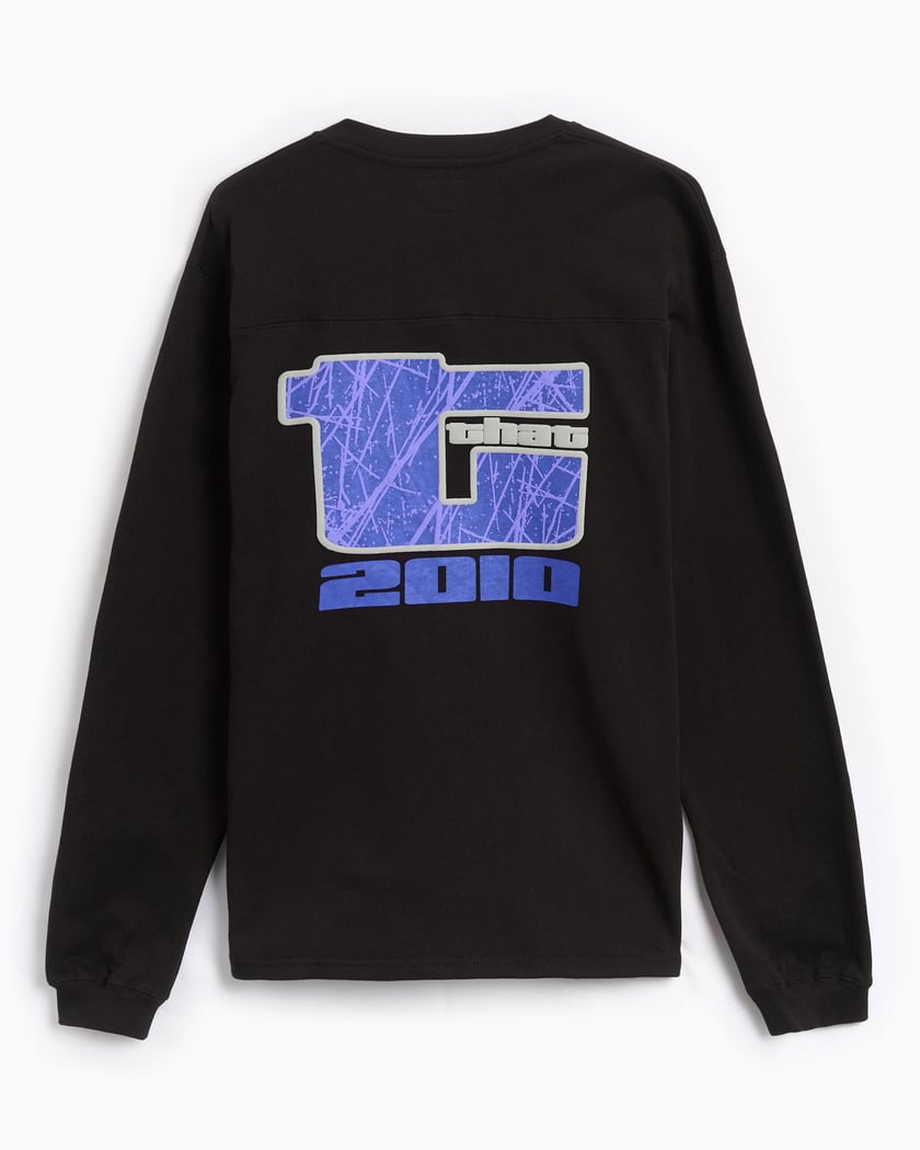 This is never that sweatshirt outlet