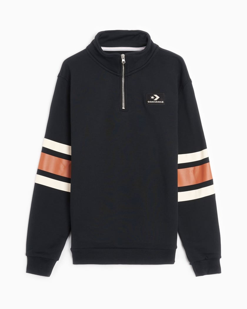 Mens converse sweatshirts 2025