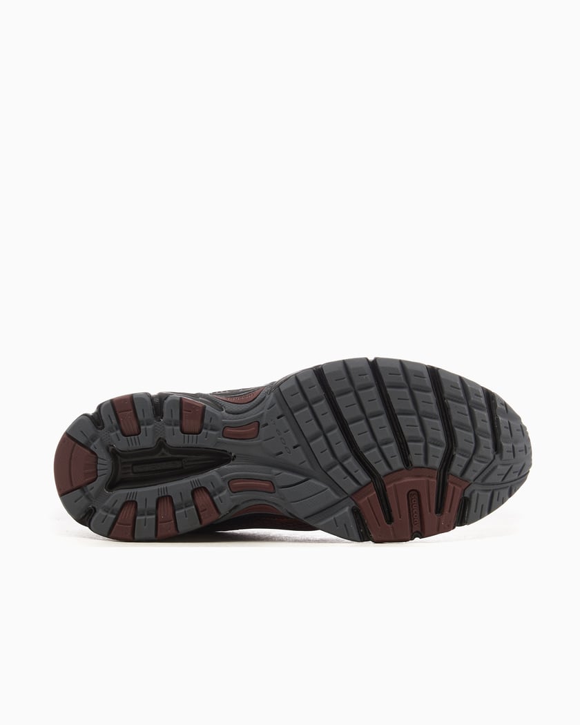 Saucony ride size 9 sales