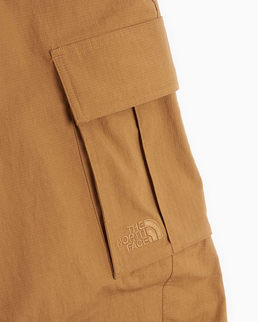 North face pants womens sales