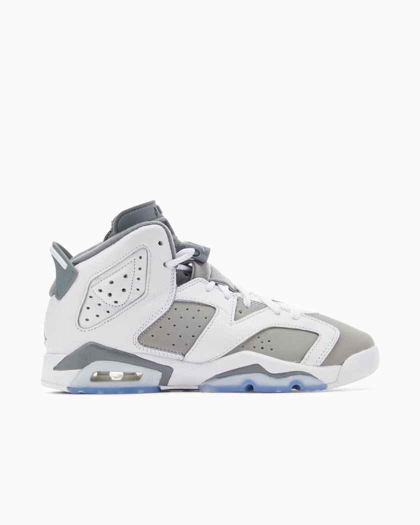 Jordan infrared color cheap