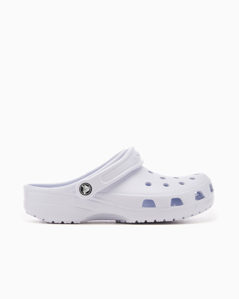 Crocs size 7.5 shop