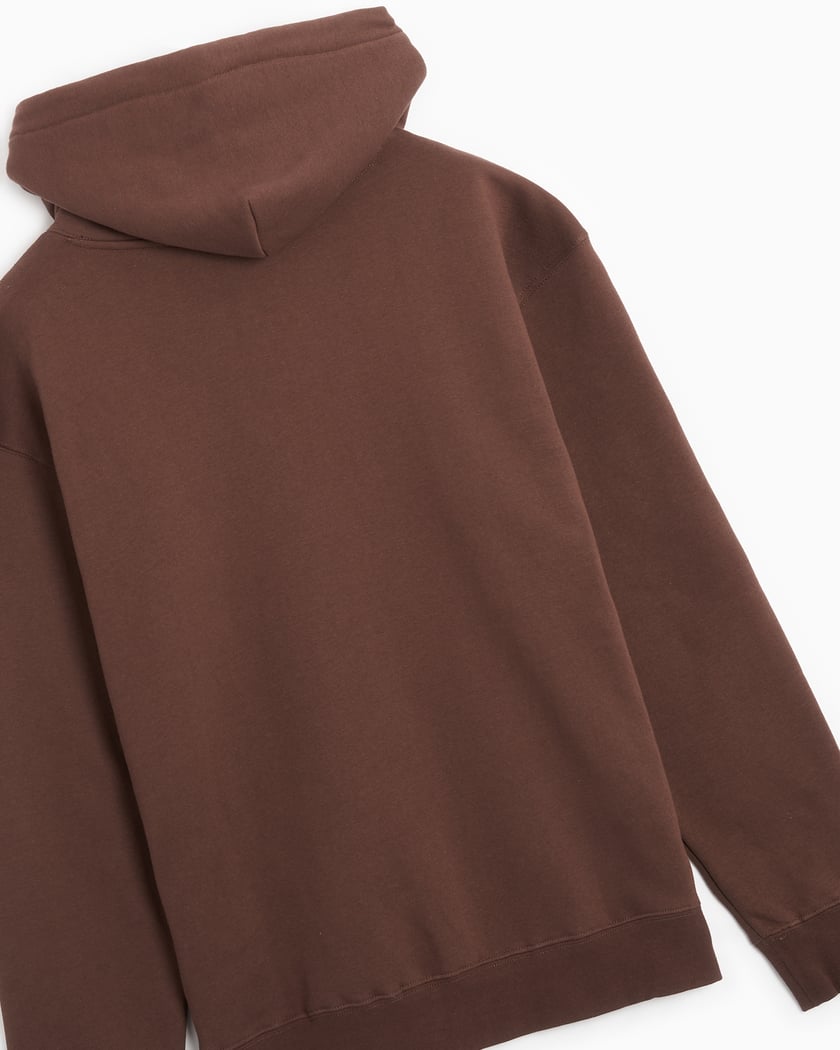 Hoodie hat on sale