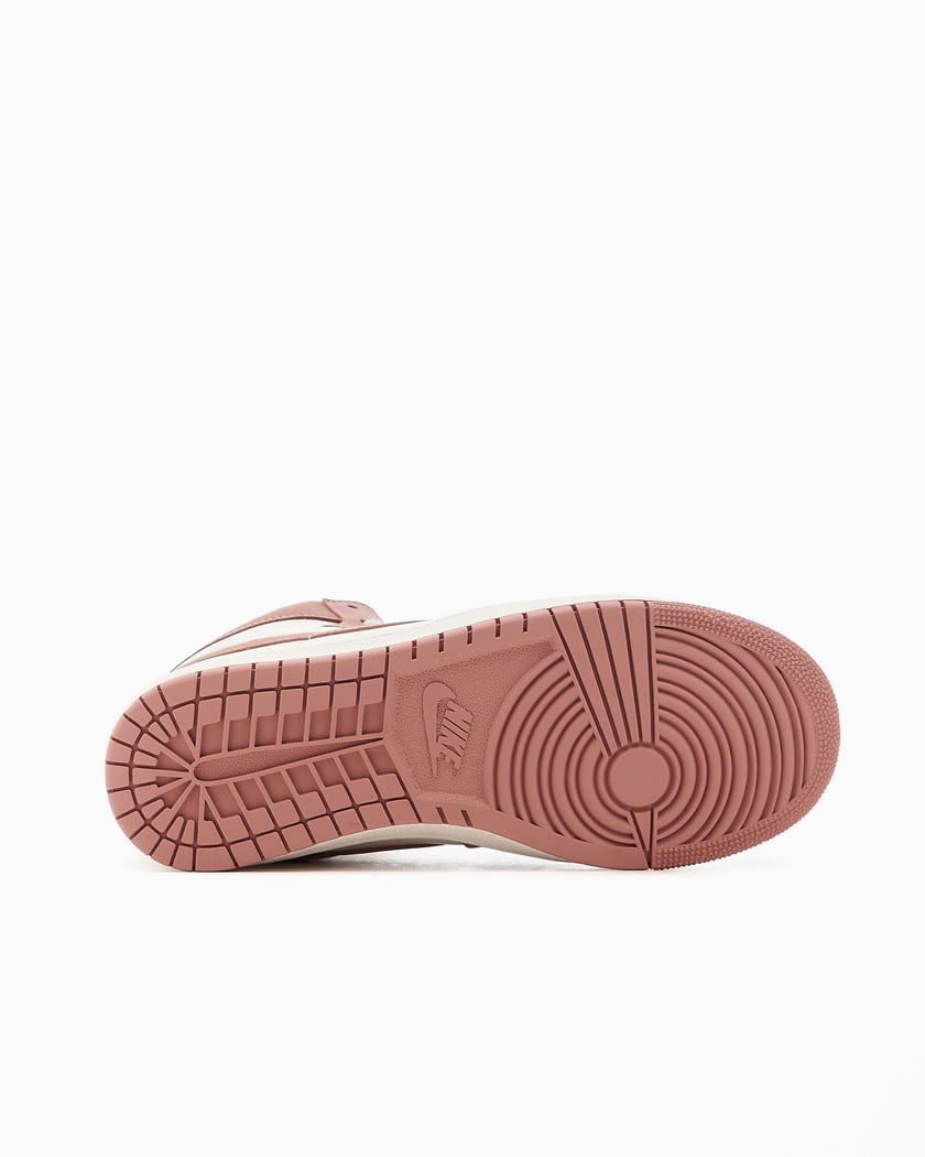 Air jordan 29 rose clearance