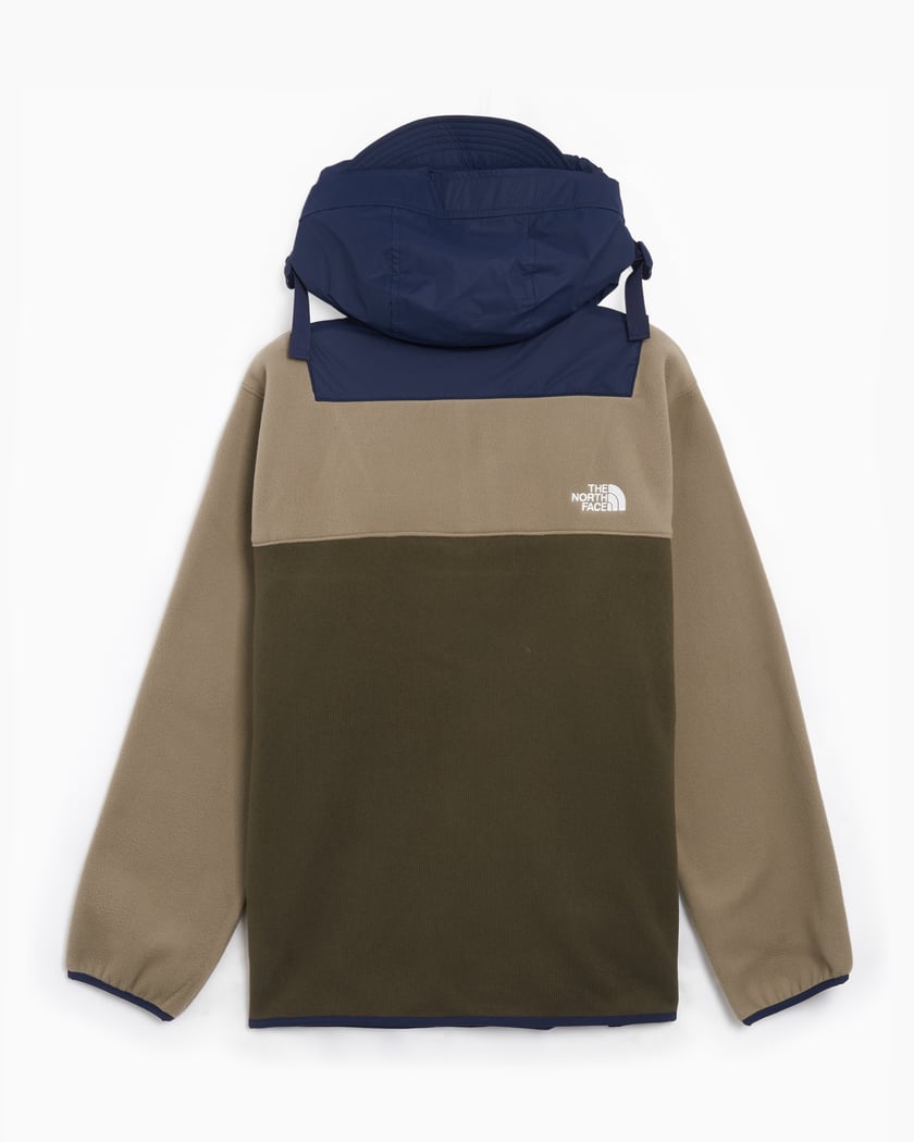 Felpe the north face scontate top
