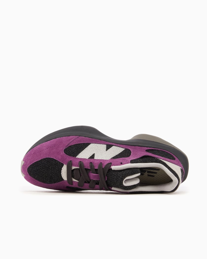 New balance 220 mujer púrpura deals