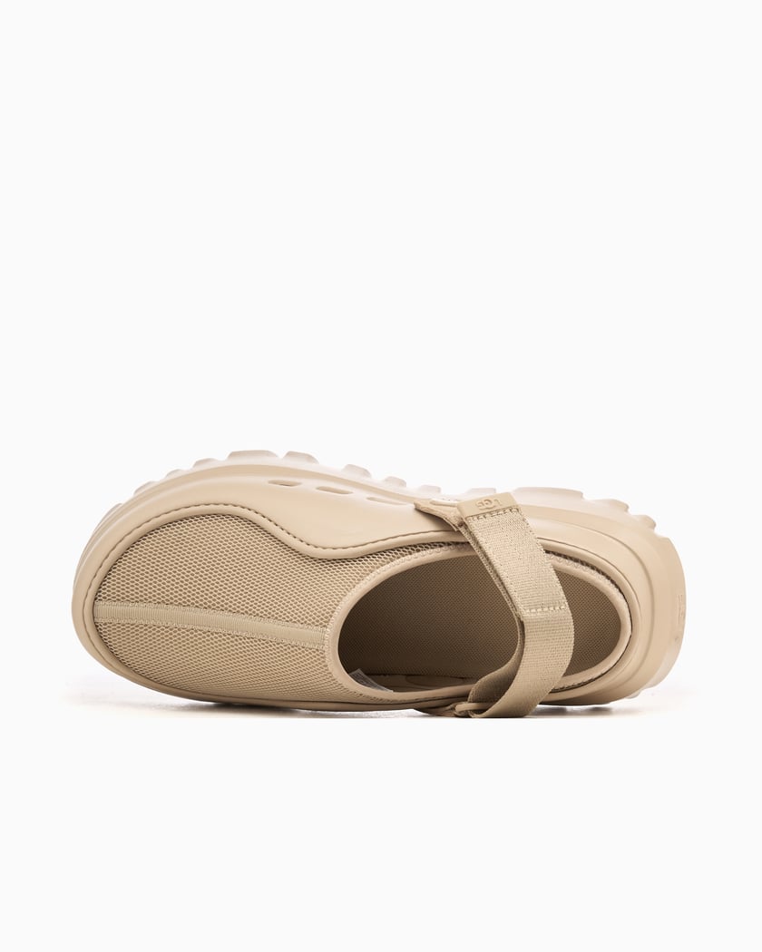 UGG® PeakMod Beige 1166912-DND | FOOTDISTRICT