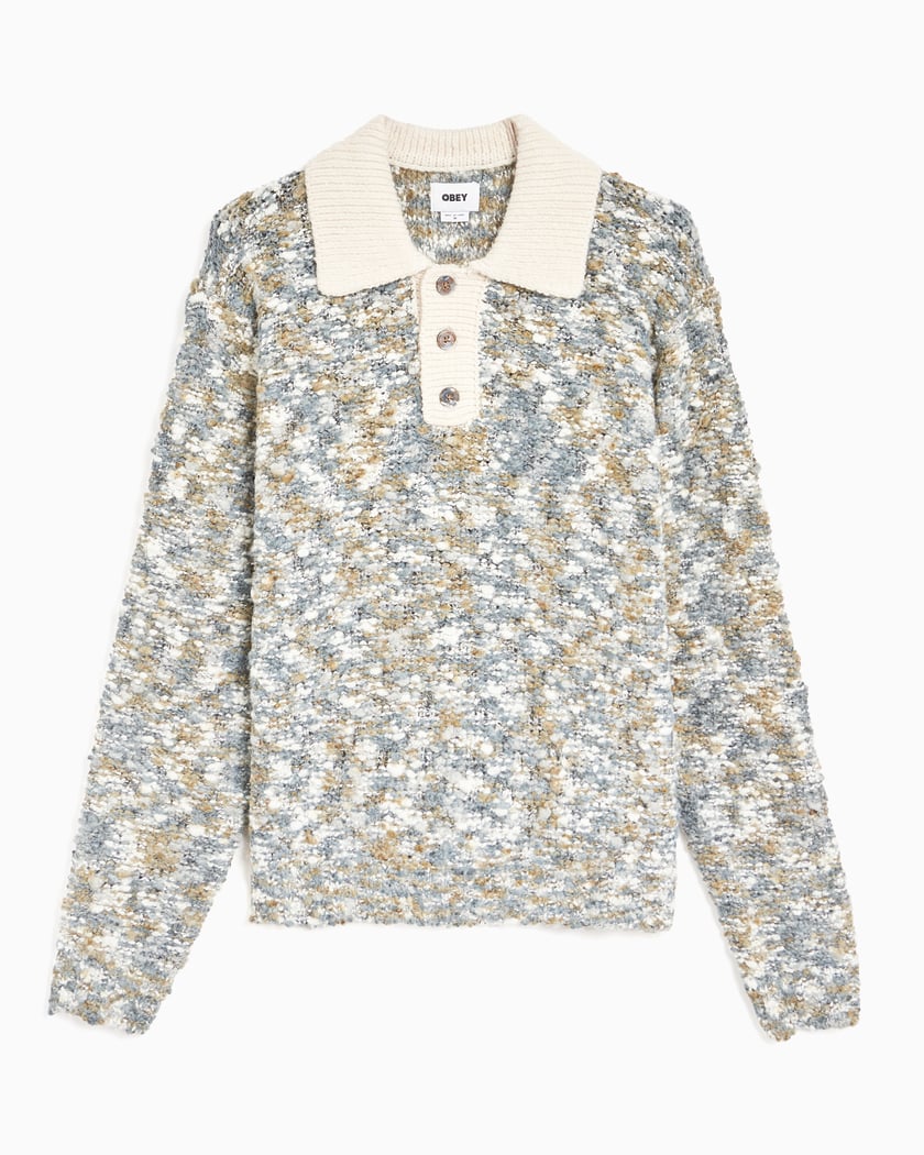 Obey sweaters new arrivals