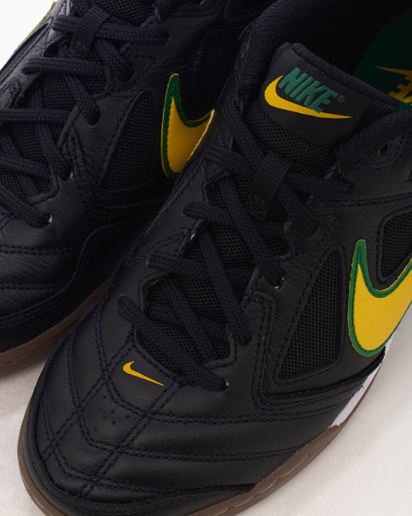 Nike Gato Black IB8509-001 | FOOTDISTRICT