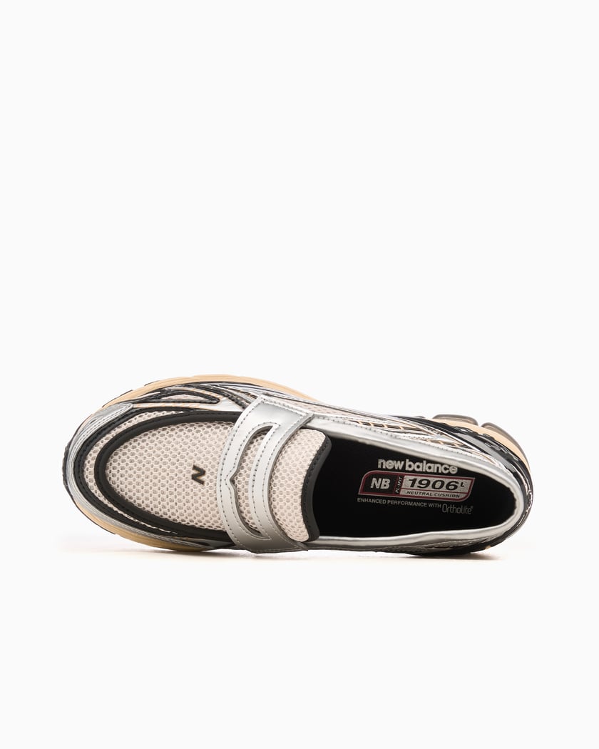 1906L - New Balance