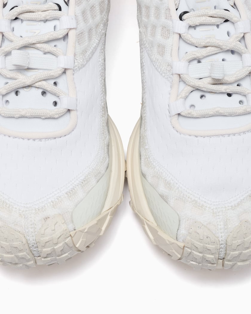 ◆正規品◆NEW BALANCE MTM10LEC WHITE◆関税込◆男女共用◆人気 New Balance MTM10 LEC White MTM10LEC | FOOTDISTRICT