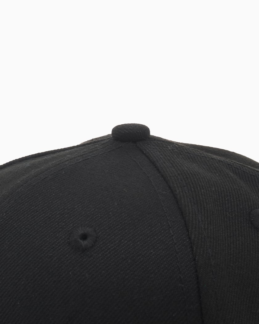 New Era New York Yankees Cooperstown Metallic 59FIFTY Unisex