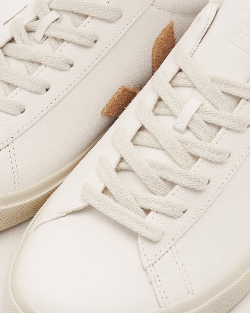 Veja campo wit best sale