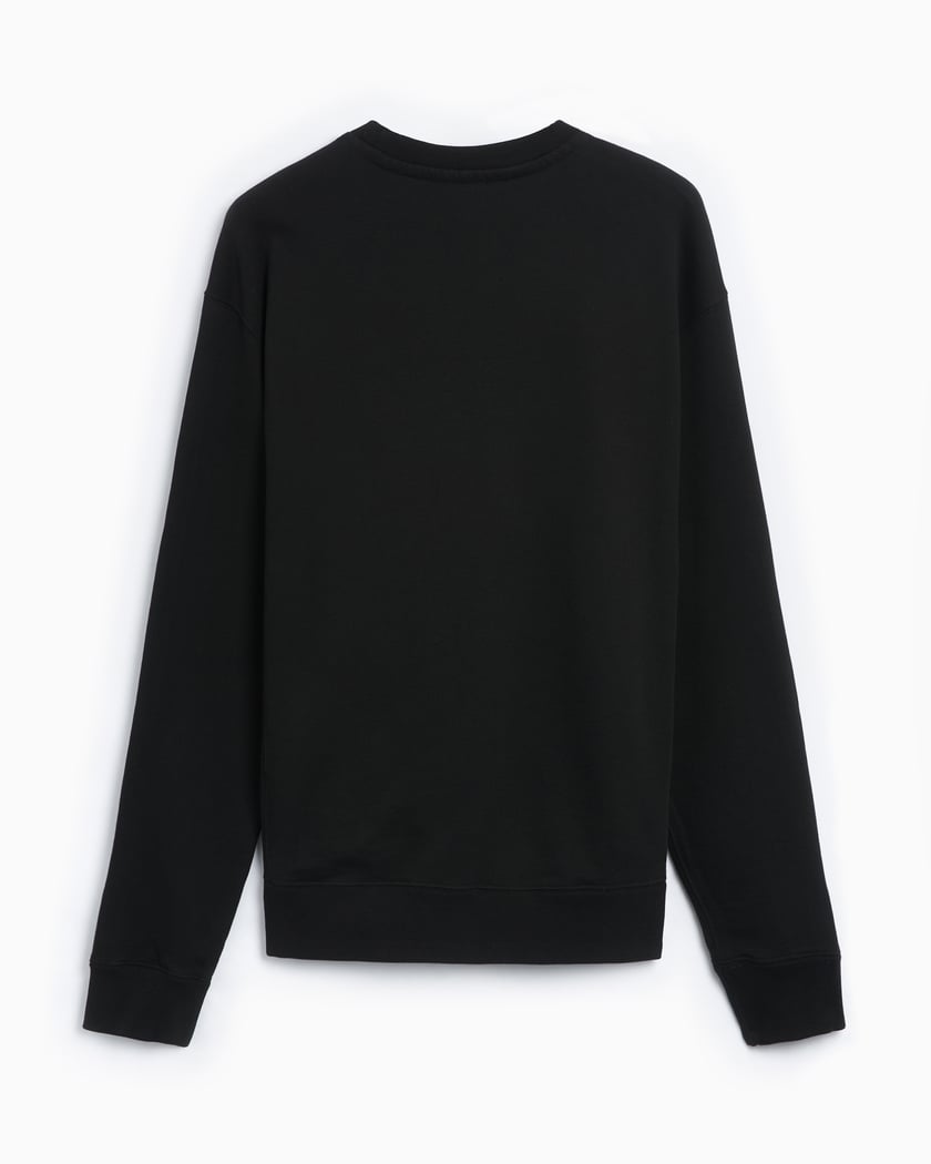 Kenzo paris sudadera shop 80