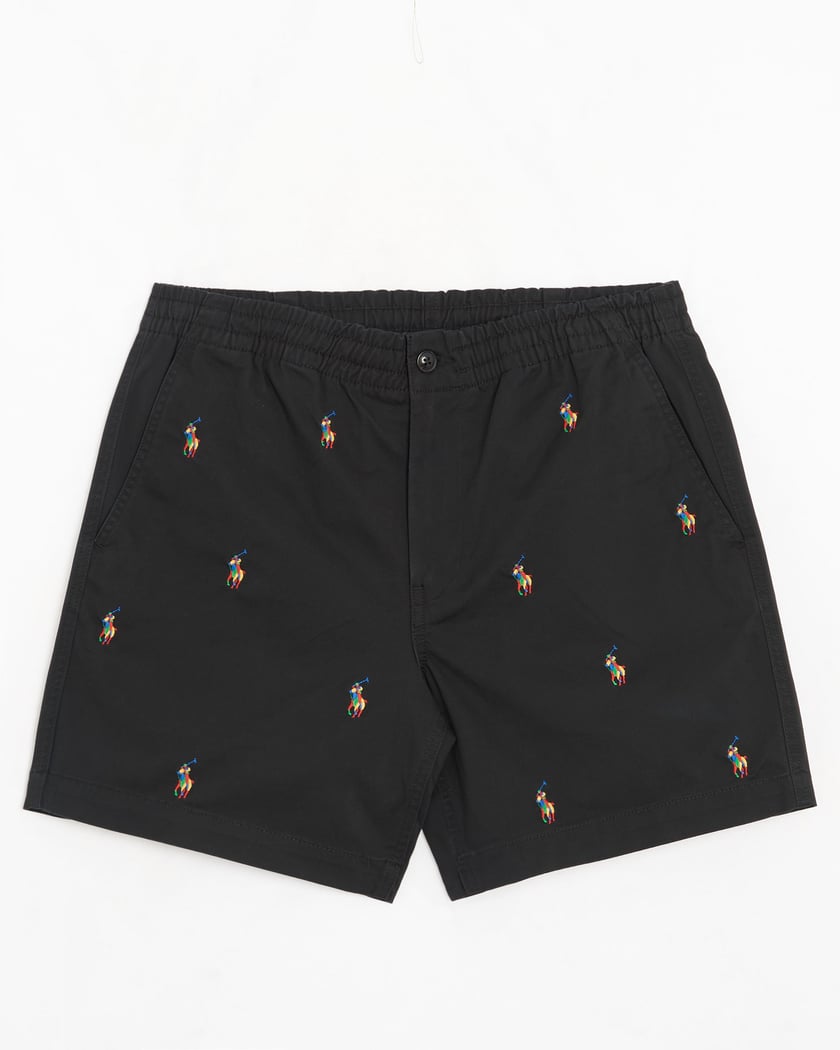Ralph lauren pantaloncini hot sale