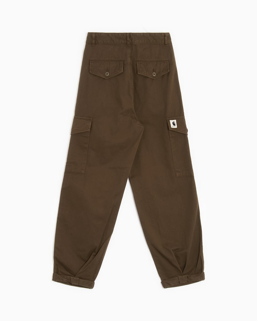 Women's carhartt store pants