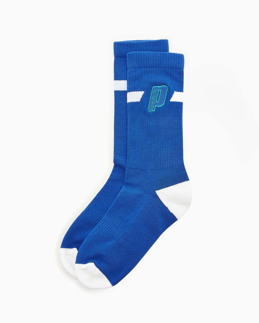 Reebok all sport socks online