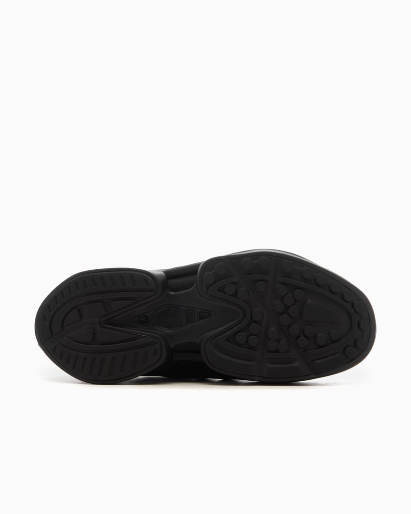Oculos adidas gazelle climacool online
