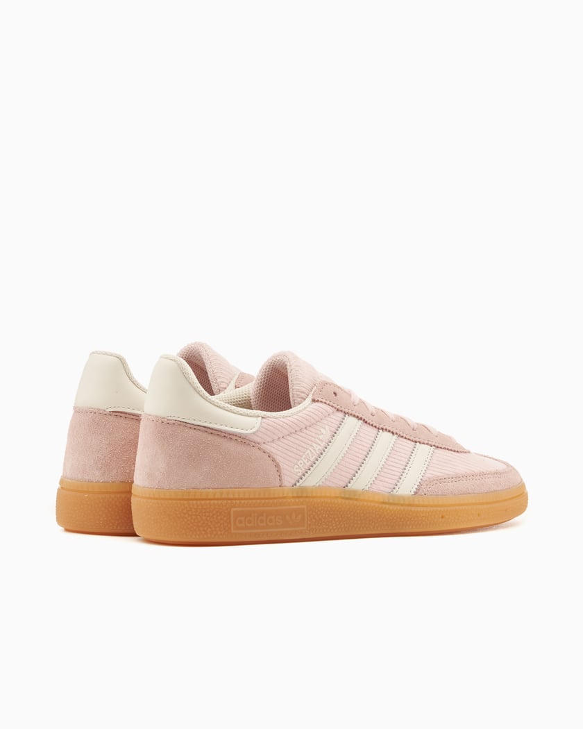 Adidas pro model pink shop