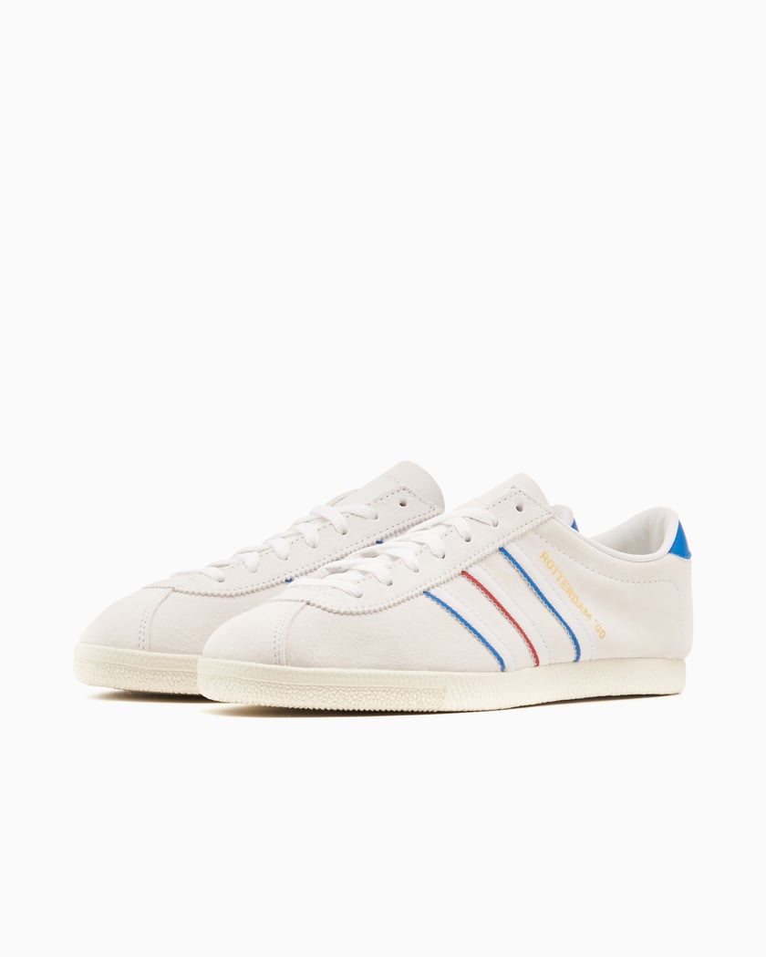 Adidas originals o cheap