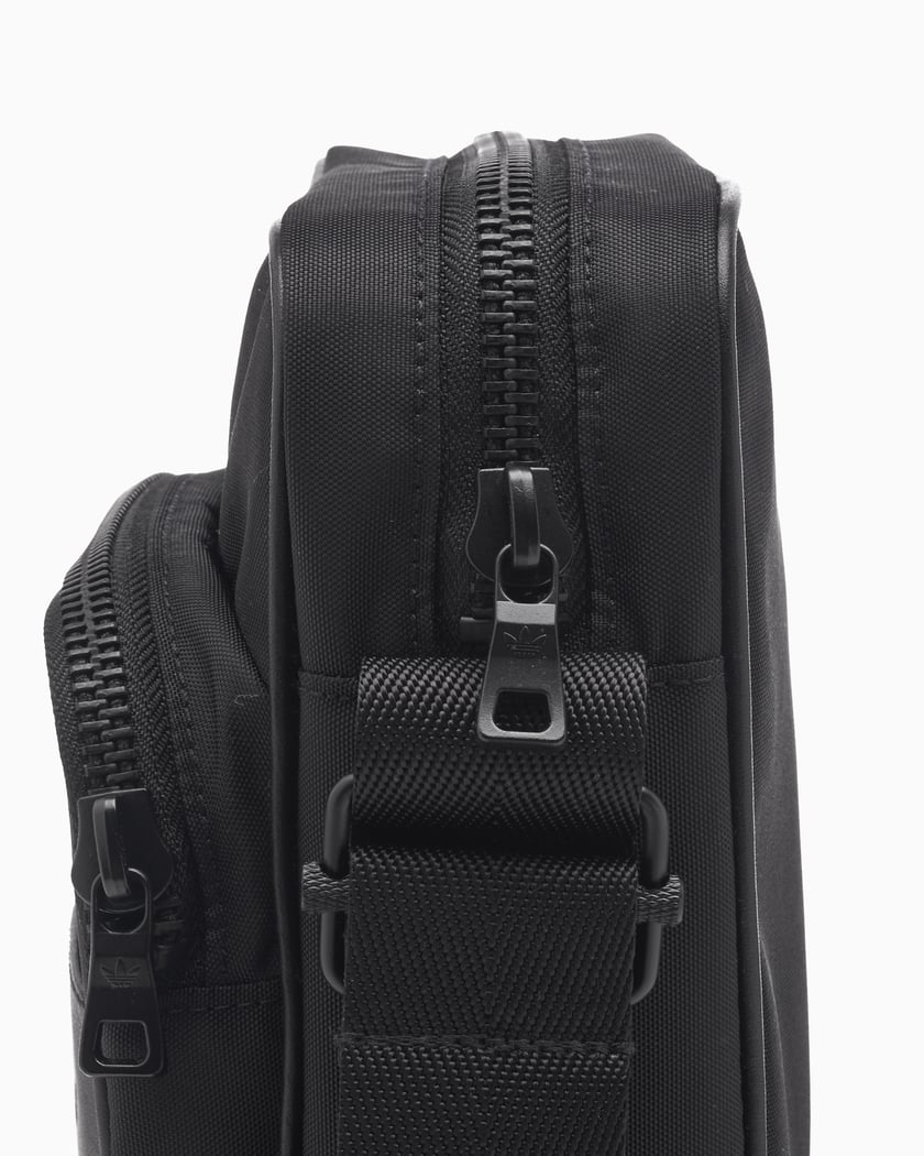 Adidas originals nylon backpack cheap