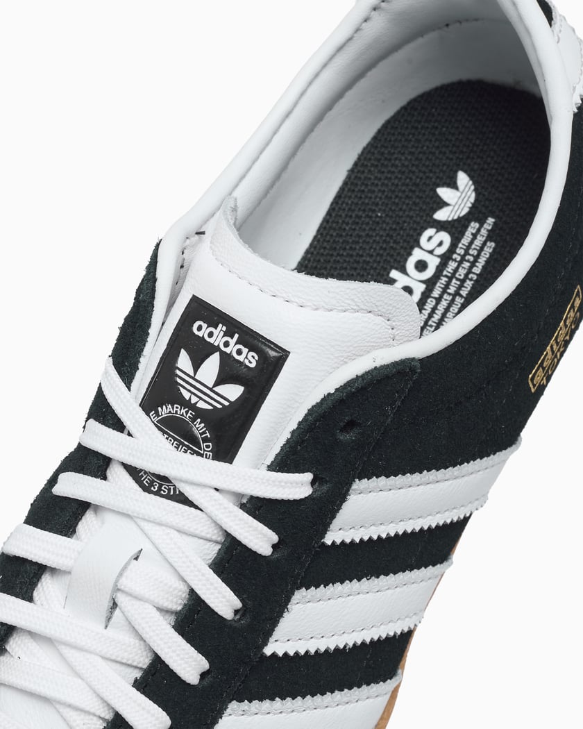 white adidas trainers jd women's