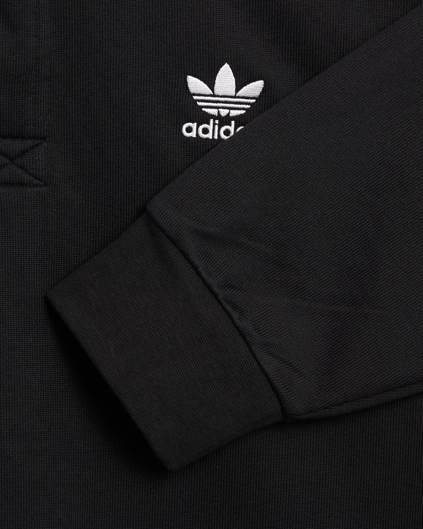 adidas Originals Men s Rugby Polo