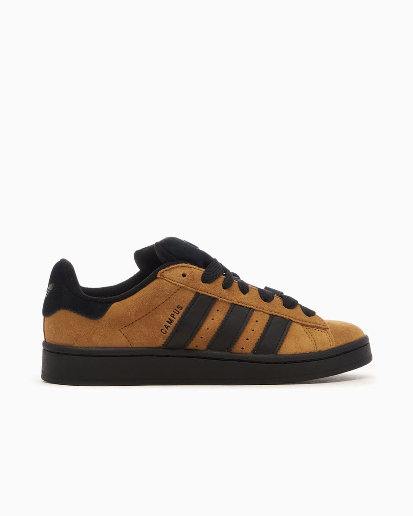 Adidas web oficial online