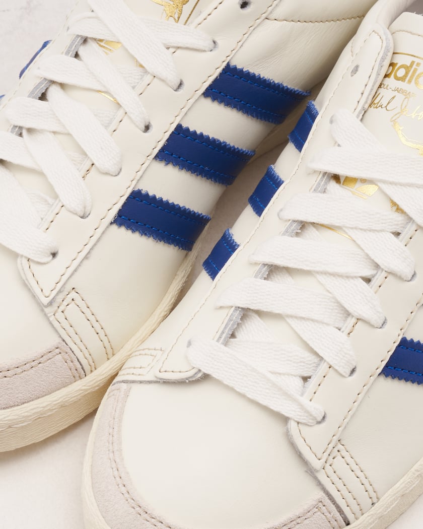 Adidas shoes 2004 cheap