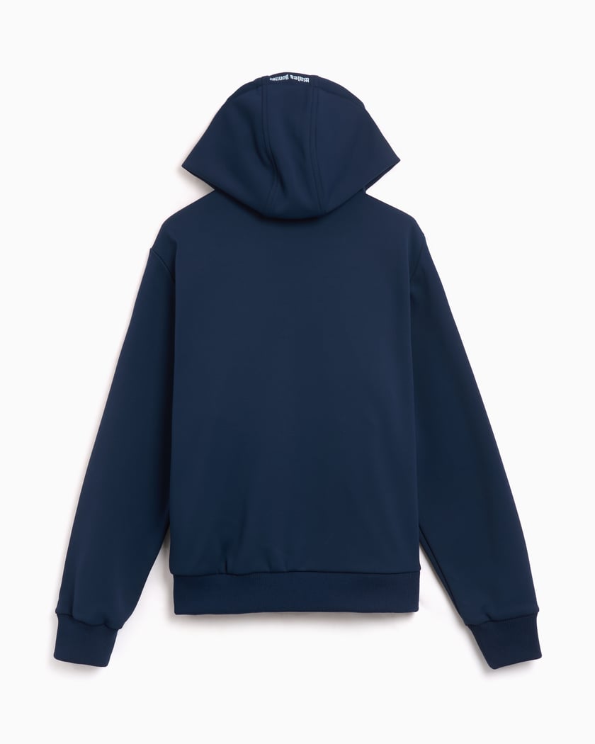 Adidas originals sudadera california shop