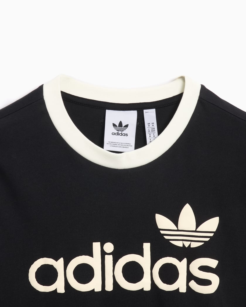 adidas Originals Simple Men s T Shirt