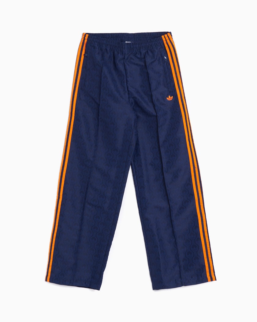 Adidas pants 2016 top