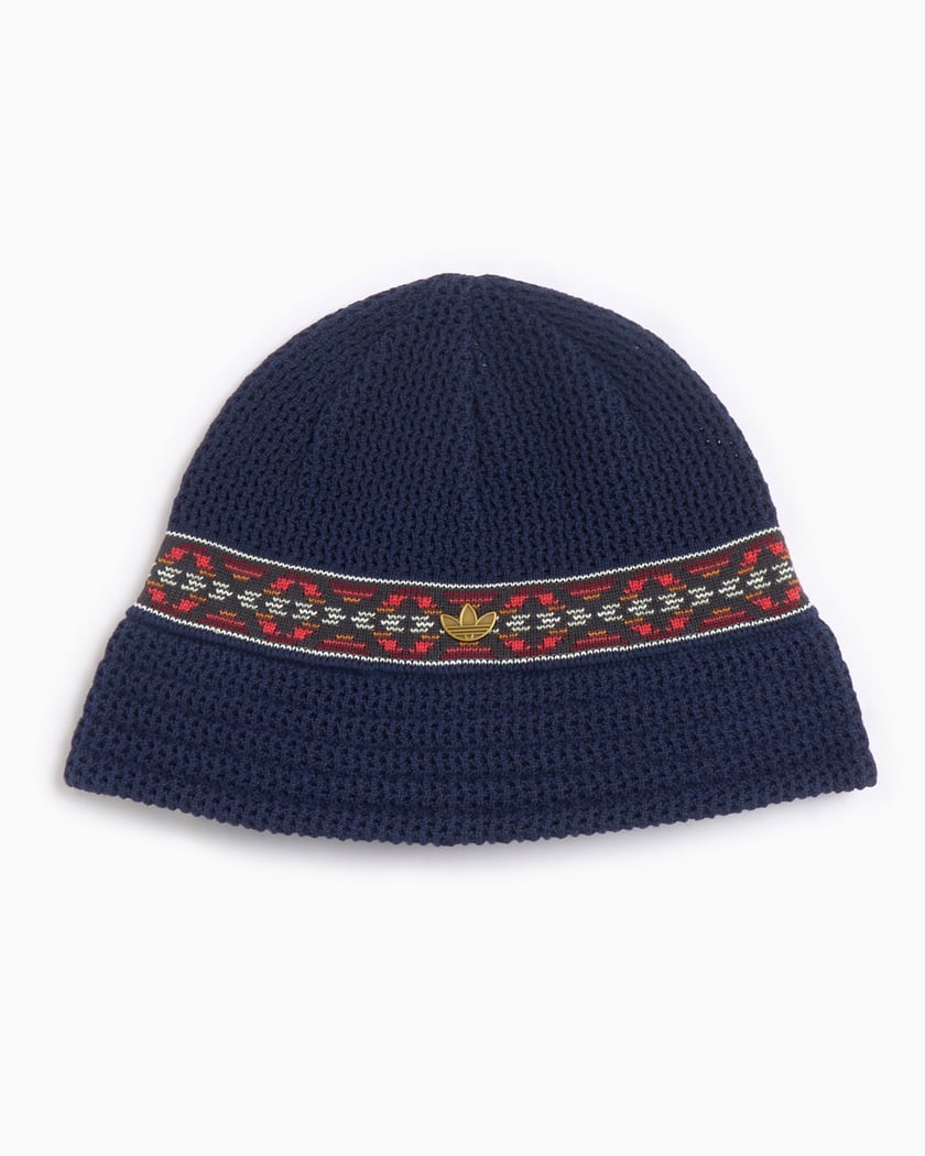 Knit Mid-Season Hat (Multiple Colours) Knit Mid-Season Hat (Multiple Colours)