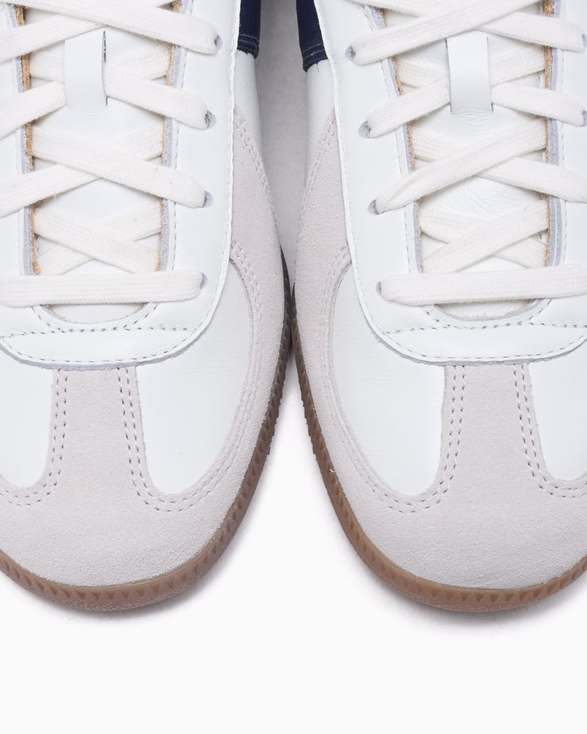 adidas Originals BW Army Weiß HQ9234 | FOOTDISTRICT