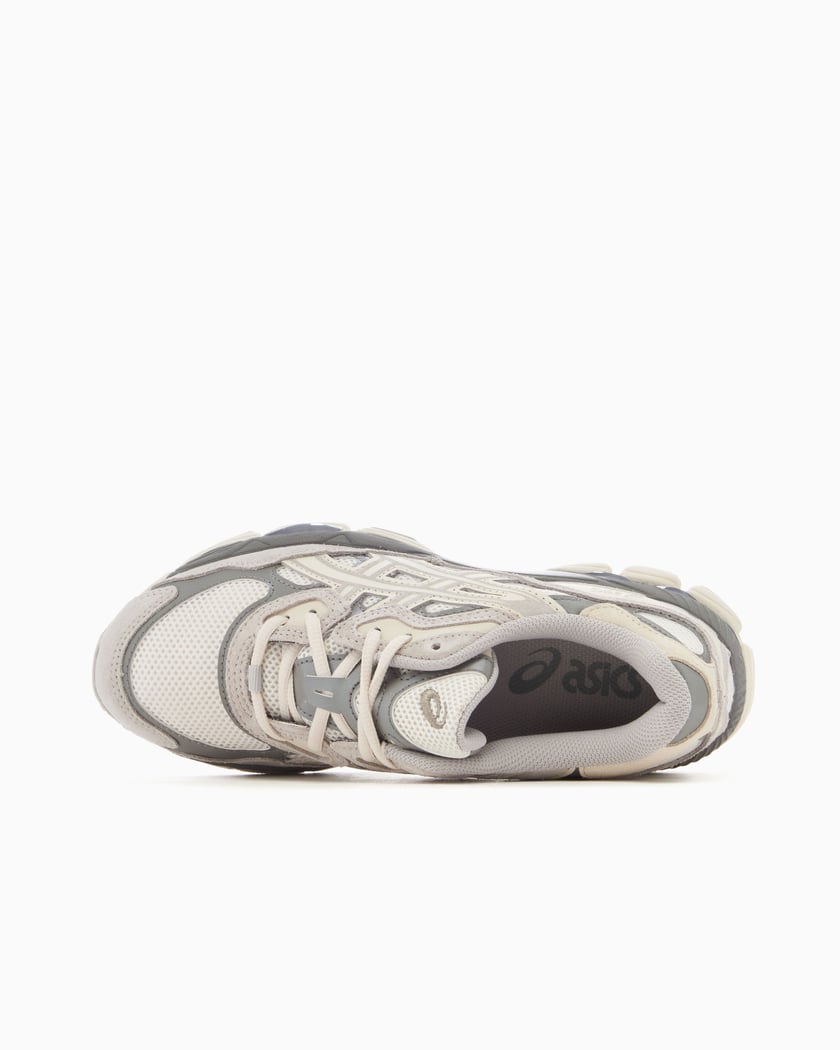 Baby asics store