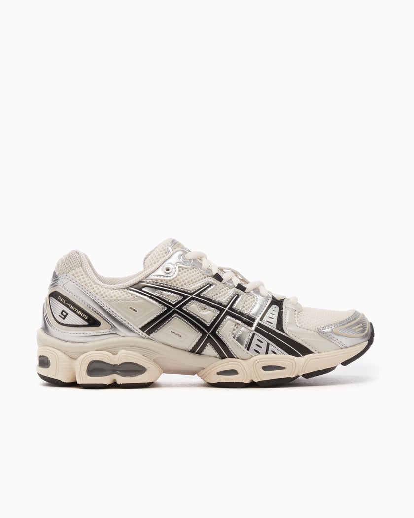 ASICS Gel Nimbus 9