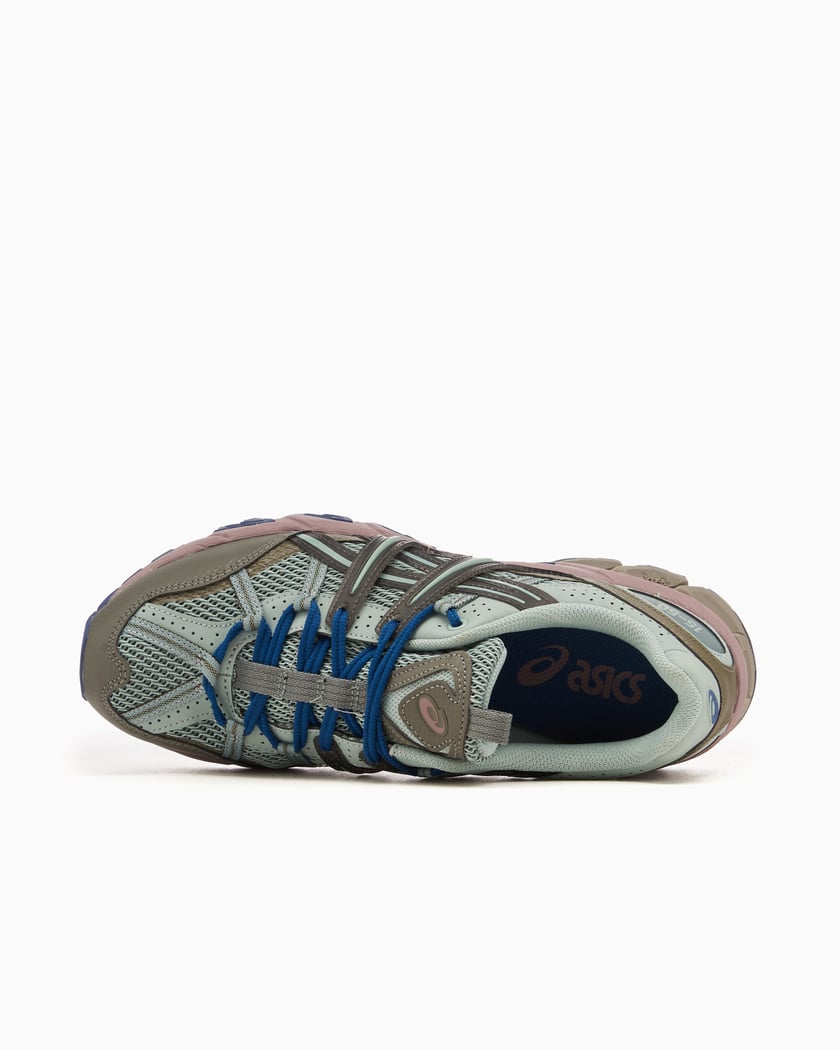 Asic gel kayano 15 new arrivals