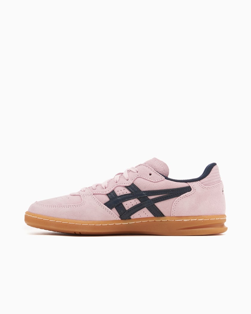ASICS x HAY Skyhand OG