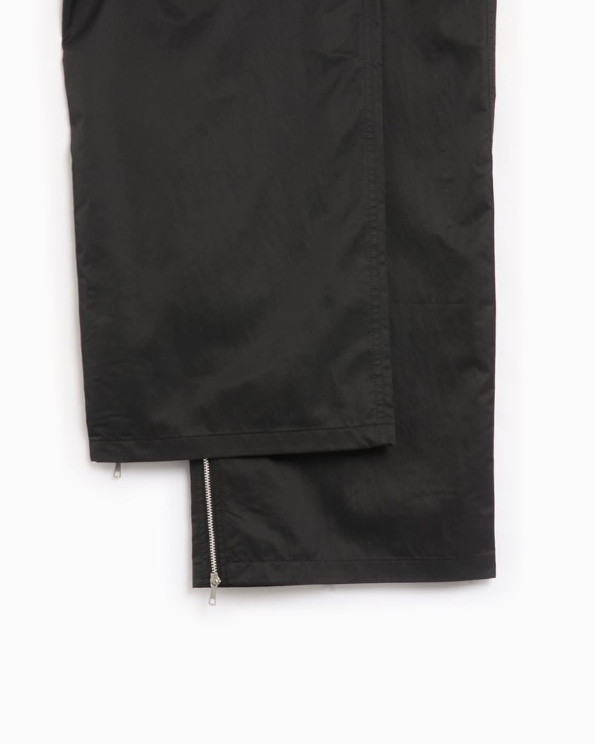 Our Legacy Tactical Men's Cargo Pants Relaxed Men's Cargo Pants