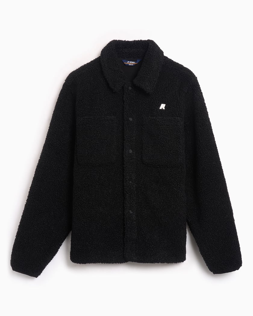 JG.BlackFleece.ECom.Final.