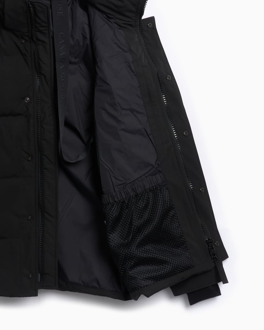 Black friday canada goose 2019 online